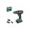 Bohrschrauber Bosch UniversalDrill 18V kabellos mit 1,5Ah Akku
