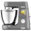 Robot Cuisine Kenwood KWL90.124SI 7L 1400W Écran LCD