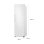 Frigorífico Una Puerta Samsung RR70H39FEVEF No Frost 186cm 387L E Blanco WiFi IA