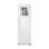 Frigorífico Una Puerta Samsung RR70H39FEVEF No Frost 186cm 387L E Blanco WiFi IA