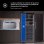 Frigorífico Una Puerta Samsung RR70H39FEVEF No Frost 186cm 387L E Blanco WiFi IA