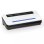 Vakuumversiegler Magic Vac Activa 130W 800 mbar