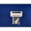 Vakuumversiegler Magic Vac Activa 130W 800 mbar