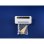 Vakuumversiegler Magic Vac Activa 130W 800 mbar