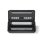 Vakuumversiegler Magic Vac Activa 130W 800 mbar