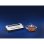 Vakuumversiegler Magic Vac Activa 130W 800 mbar
