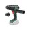 Bosch Akku-Schlagbohrmaschine AdvancedImpact 18V-80 QuickSnap 82 Nm 13 mm