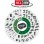 Bosch Akku-Schlagbohrmaschine AdvancedImpact 18V-80 QuickSnap 82 Nm 13 mm
