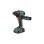 Bosch Akku-Schlagbohrmaschine AdvancedImpact 18V-80 QuickSnap 82 Nm 13 mm