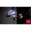 Taladro percutor inalámbrico Metabo BS 18 LTX BL I 18V con 2 baterías 5.2 Ah