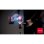 Taladro percutor inalámbrico Metabo BS 18 LTX BL I 18V con 2 baterías 5.2 Ah