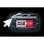 Taladro percutor inalámbrico Metabo BS 18 LTX BL I 18V con 2 baterías 5.2 Ah