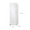 Congelador vertical Samsung Bespoke AI 323L Clase E Blanco