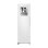 Congelador vertical Samsung Bespoke AI 323L Clase E Blanco