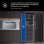 Congelador vertical Samsung Bespoke AI 323L Clase E Blanco