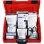 Botiquín Primeros Auxilios Bosch Professional L-BOXX 102 Industrial DIN 13157