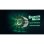 Perceuse à vis sans fil Bosch UniversalDrill 18V-60 Brushless 60 Nm Mandrin 13 mm