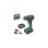 Perceuse à vis sans fil Bosch UniversalDrill 18V-60 Brushless 60 Nm Mandrin 13 mm