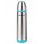 Termo Orbegozo TRL 10070 1 L Acero Inoxidable