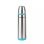Termo Orbegozo TRL 10070 1 L Acero Inoxidable
