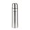 Termo Orbegozo TRL 760 acero inoxidable 0,75 L