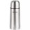 Termo Orbegozo TRL 760 acero inoxidable 0,75 L