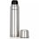 Termo Orbegozo TRL 760 acero inoxidable 0,75 L