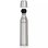 Termo Orbegozo TRL 760 acero inoxidable 0,75 L