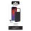 Funda para móvil BigBen COVSILIMAGIP17PB silicona negra soft-touch MagSafe para iPhone 17 Pro