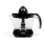 Spremiagrumi Elettrico Livoo Dod131b 700 ml 25 W Doppio Senso