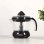 Spremiagrumi Elettrico Livoo Dod131b 700 ml 25 W Doppio Senso