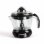 Spremiagrumi Elettrico Livoo Dod131b 700 ml 25 W Doppio Senso