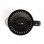 Spremiagrumi Elettrico Livoo Dod131b 700 ml 25 W Doppio Senso