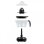 Spremiagrumi Elettrico Livoo Dod131b 700 ml 25 W Doppio Senso