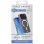 Capa transparente TPU reforçada Force Case Fc Air MagSafe para iPhone 17 Pro Max