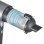 Handstaubsauger Severin HV 7135 120W 30 Min 17000 Pa Grau mit Zubehör
