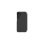 Capa Samsung Flip Wallet Preta PC PU com fecho magnético para Galaxy A05s 5G