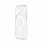 Funda transparente Force Case Air Magsafe Silicona reforzada para iPhone 17 Air