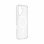 Funda transparente Force Case Air Magsafe Silicona reforzada para iPhone 17 Air