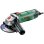 Angolatrice Bosch Universalgrind 750-125 750 W 125 mm 12000 giri/min