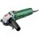 Angolatrice Bosch Universalgrind 750-125 750 W 125 mm 12000 giri/min