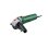 Angolatrice Bosch Universalgrind 750-125 750 W 125 mm 12000 giri/min