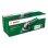 Angolatrice Bosch Universalgrind 750-125 750 W 125 mm 12000 giri/min