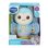 VTech Lili Glühwürmchen Nachtlampe Kuscheltier 8 Farben Timer 15/30/45 Min