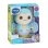 VTech Lili Glühwürmchen Nachtlampe Kuscheltier 8 Farben Timer 15/30/45 Min