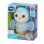 VTech Lili Glühwürmchen Nachtlampe Kuscheltier 8 Farben Timer 15/30/45 Min
