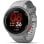 COROS PACE Pro Bluetooth GPS 1,3'' AMOLED Bleu Montre Poignet 20 Jours Autonomie