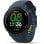 COROS PACE Pro Bluetooth GPS 1,3'' AMOLED Bleu Montre Poignet 20 Jours Autonomie