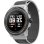 COROS Apex 2 Bluetooth GPS 1,2'' Titânio Core Resistente à Água