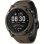 COROS Nomad Bluetooth GPS 1,3'' Noir Taille Unique Résistant à l'eau